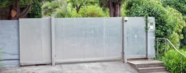Serwis Bram Automatycznych