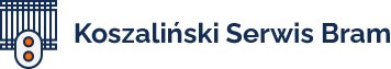 Koszaliński Serwis Bram